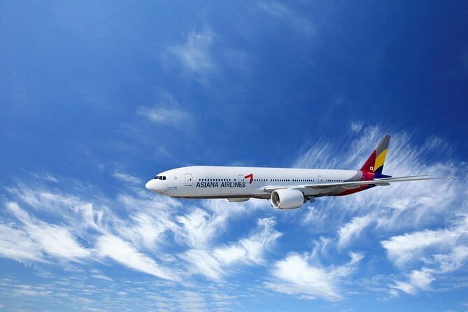 Private Transfer From Beijing Airport to Hotel(With Options) - Who Should Book This Transfer?
