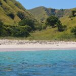 Private Transfer from Belakang Tangsi to Padang Airport (PDG) - Final thoughts