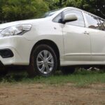 Private Transfer from Chandigarh to Delhi - Authentic Insights from Travelers