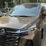 Private Transfer from Chengdu Airport to City Hotels - Detailed Breakdown of the Experience