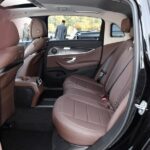 Private Transfer from Chengdu Hotel to Chengdu Shuangliu Airport - Analyzing the Experience for Different Types of Travelers