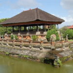 Private Transfer from Ciloto to Jakarta Halim Airport (HLP) - Frequently Asked Questions (FAQs)