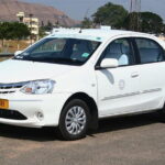 Private Transfer from Cochin to Cherai: Hassle-Free Travel - Why This Transfer Is a Great Choice