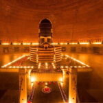 Private Transfer from Cochin to Isha Foundation Coimbatore - FAQ Section
