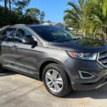 Private Transfer from Colombo Port to Bandaranaike Airport CMB - What to Expect from this Private Transfer