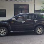 Private Transfer From Da Nang Airport To Hotel In Center Or Beach - Why This Transfer Service Offers Value