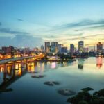 Private Transfer from Da Nang (DAD) Airport to Hue City - Final Thoughts