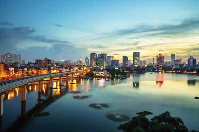 Private Transfer from Da Nang (DAD) Airport to Hue City - Final Thoughts