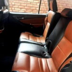 Private Transfer from Dehradun to Delhi - FAQ