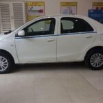Private Transfer From Delhi Hotel to Airport - The Booking and Cancellation Process