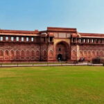 Private Transfer From Delhi To Agra - Why This Transfer Is a Great Choice for Travelers
