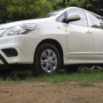 Private Transfer from Delhi to Chandigarh - Who Is This Tour Best For?