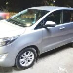 Private Transfer from Delhi to Dehradun - Why Choose This Private Transfer?
