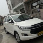 Private Transfer from Delhi to Jaipur - Final Thoughts