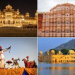 Private Transfer From Delhi To Jaipur - Why This Transfer Offers Great Value