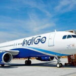 Private Transfer From Delhi To Mandawa - FAQ