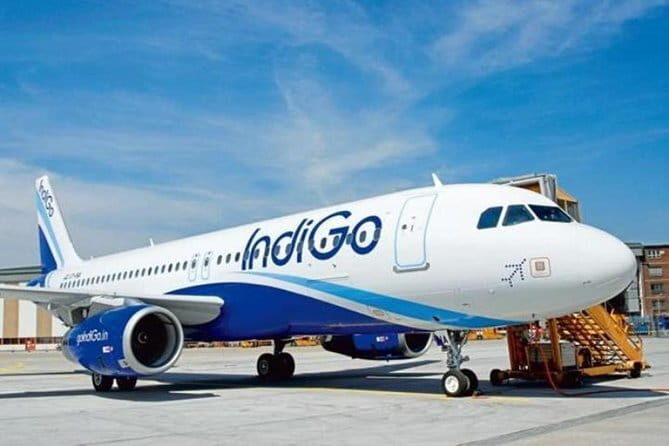 Private Transfer From Delhi To Mandawa - FAQ