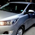 Private Transfer from Delhi to Rishikesh - An In-Depth Look at the Delhi to Rishikesh Transfer