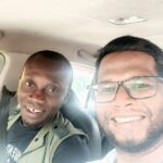 Private Transfer from Denpasar Airport To Ubud - An In-Depth Look at the Private Transfer Experience