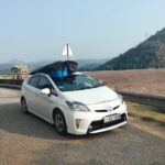 Private Transfer from Ella to Arugam bay - What You Can Expect at Your Destination