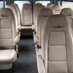 Private Transfer from Fenghuang to Guilin and stops at Longji Terraces - What’s Included & What’s Not