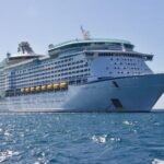 Private Transfer from Fukuoka Airport (FUK) to Uragashira Port - The Meeting Point and Convenience