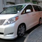Private Transfer from Fukuoka city to Fukuoka Cruise Port Hakata - Real-World Insights from Reviews (Based on Available Data)