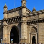 Private Transfer from Goa to Dabolim (GOI) Airport - What to Expect During Your Transfer