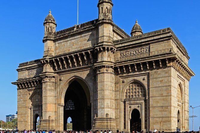 Private Transfer from Goa to Dabolim (GOI) Airport - What to Expect During Your Transfer