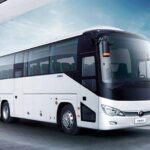 Private Transfer from Guangzhou South Railway Station to Baiyun Airport - Who Should Consider This Transfer?