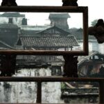 Private Transfer from Guilin to Fenghuang and stops at Hongjiang - Cost and Value Analysis
