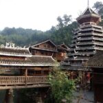 Private Transfer from Guilin to Zhaoxing and stops at Chengyang Dong Village - Why Choose This Tour?