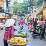 Private Transfer from Haiphong (HPH) Airport to Hai Phong - Why Choose This Transfer?