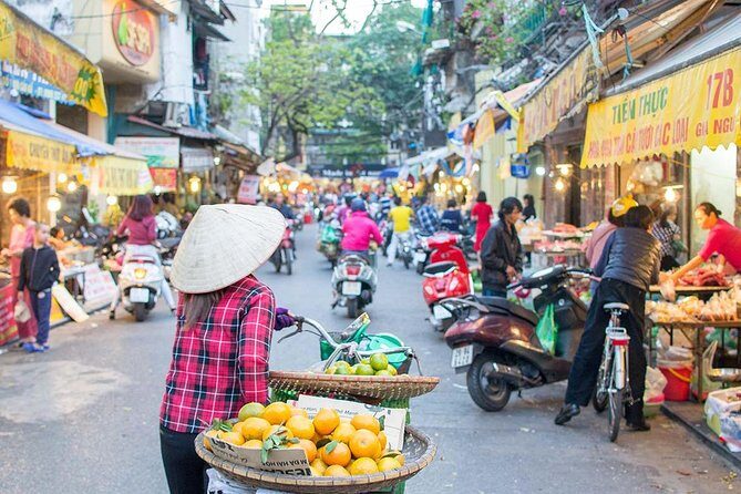Private Transfer from Haiphong (HPH) Airport to Hai Phong - Why Choose This Transfer?