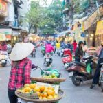 Private Transfer from Ham Tien to Tan Son Nhat (SGN) Airport - What to Expect on the Day