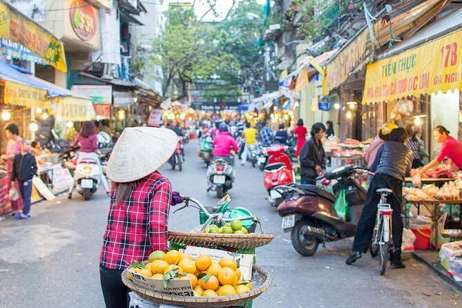 Private Transfer from Ham Tien to Tan Son Nhat (SGN) Airport - What to Expect on the Day