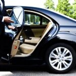 Private transfer from Hambantota and Yala to Nuwara Eliya by an A/C Car - Who Will Benefit Most from This Service?