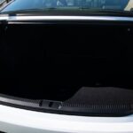 Private Transfer from Haneda Airport HND to Tokyo City by Sedan - The Vehicle and Comfort