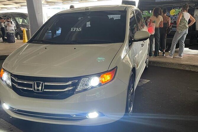 Private Transfer from Hanoi Port to Hanoi Noi Bai Airport (HAN) - FAQs About the Hanoi Port to Noi Bai Airport Private Transfer