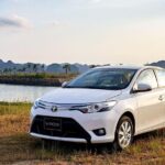 Private Transfer from Hanoi to Halong Bay - The Journey & Its Atmosphere