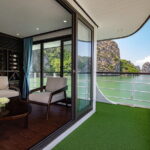 Private Transfer from Hanoi to Halong Join Small Group Day Tour - Analyzing the Value: Is $160 Worth It?