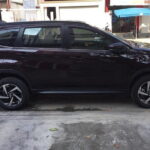 Private Transfer from Ho Chi Minh City to Mui Ne & Vice versa - FAQ