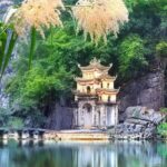Private Transfer from Hoi An to Da Nang (DAD) Airport - What Does the Experience Look Like?