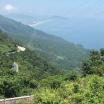 Private Transfer From Hue to Hoi An with Sightseeing - Additional Insights From Reviews