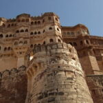 Private Transfer from Hyderabad to Rajiv Gandhi (HYD) Airport - The Downside: Communication and Reliability Concerns