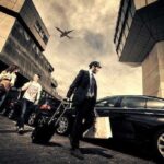 Private Transfer from Islamabad Airport to Pakistan - Key Points