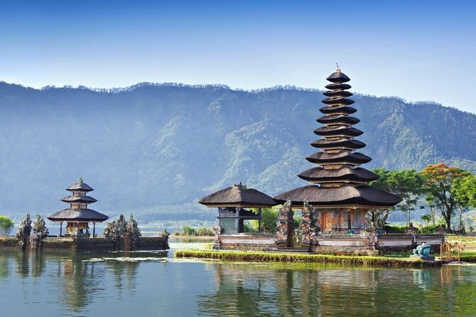Private Transfer from Jagasatru to Kertajati Airport (KJT) - Who Will Benefit Most From This Service?