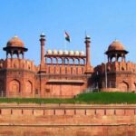 Private Transfer From Jaipur To Delhi - Final Thoughts