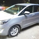 Private Transfer from Jaipur to Jodhpur - The Real Value: Comfort Meets Practicality
