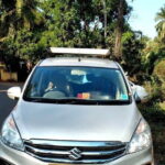Private Transfer from Jaipur to Udaipur - Final thoughts: Who should consider this transfer?